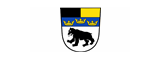 dteCompanyLogo