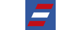 dteCompanyLogo