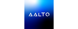 dteCompanyLogo
