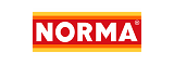 dteCompanyLogo