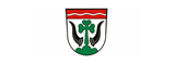 dteCompanyLogo