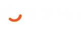 dteCompanyLogo