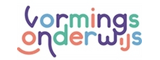 dteCompanyLogo