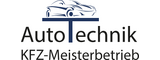 dteCompanyLogo