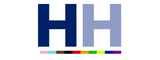 dteCompanyLogo