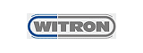 dteCompanyLogo