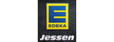 dteCompanyLogo