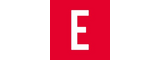 dteCompanyLogo