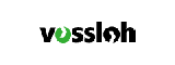 dteCompanyLogo