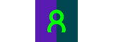 dteCompanyLogo