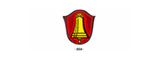 dteCompanyLogo