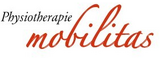 dteCompanyLogo