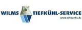 dteCompanyLogo