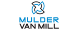 dteCompanyLogo