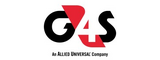 dteCompanyLogo