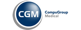 dteCompanyLogo