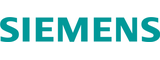 dteCompanyLogo