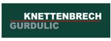 dteCompanyLogo