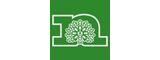 dteCompanyLogo