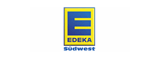 dteCompanyLogo