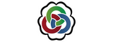 dteCompanyLogo