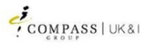 dteCompanyLogo