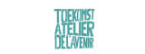dteCompanyLogo
