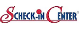 dteCompanyLogo