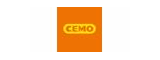 dteCompanyLogo