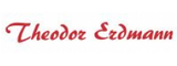 dteCompanyLogo