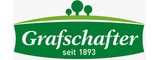 dteCompanyLogo