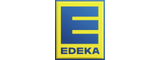dteCompanyLogo