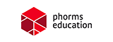 dteCompanyLogo