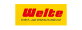 dteCompanyLogo