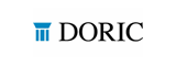 dteCompanyLogo