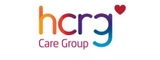 dteCompanyLogo