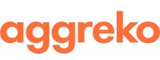 dteCompanyLogo