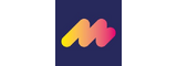 dteCompanyLogo