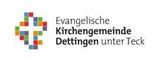 dteCompanyLogo