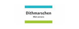 dteCompanyLogo