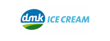 dteCompanyLogo