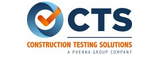 dteCompanyLogo