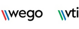 dteCompanyLogo