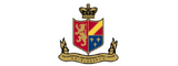 dteCompanyLogo