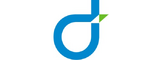 dteCompanyLogo