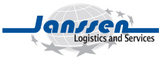 dteCompanyLogo