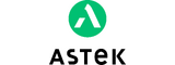 dteCompanyLogo
