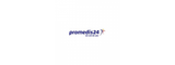 dteCompanyLogo