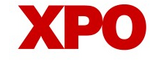 dteCompanyLogo