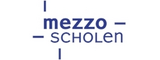 dteCompanyLogo